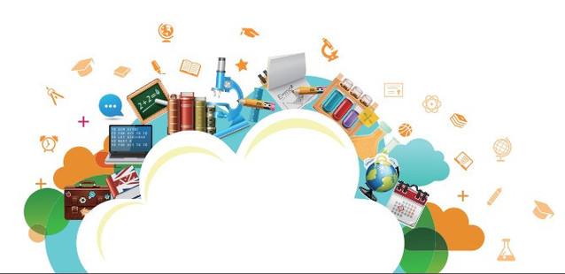 技术服务咨询费可以出口退税吗 技术服务咨询费可以出口退税吗