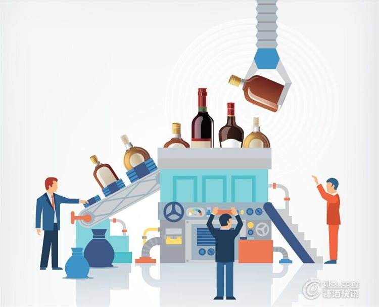 计提增值税附加税会计分录