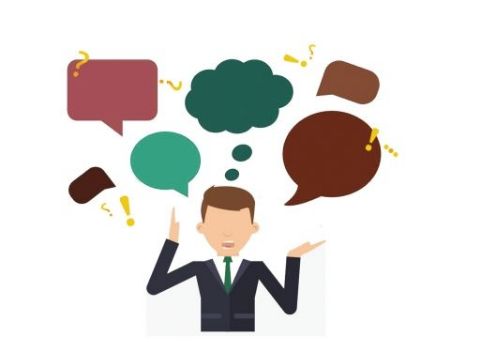 计提工资是否要申报个税