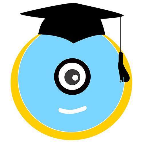 基建罚款支出计入什么科目