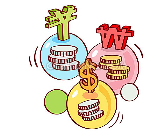 会务费属于什么税收分类 会务费属于什么税收分类