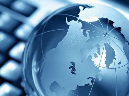 汇算清缴调整所得税怎么做帐