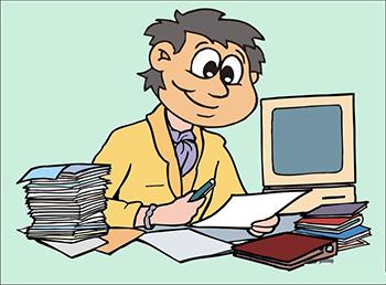 挂靠别人公司怎么交税