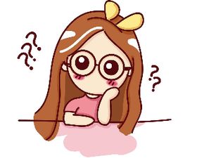 顾问费属于工资还是劳务