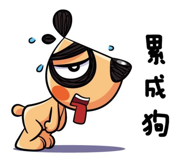 固定资产如何结转成本