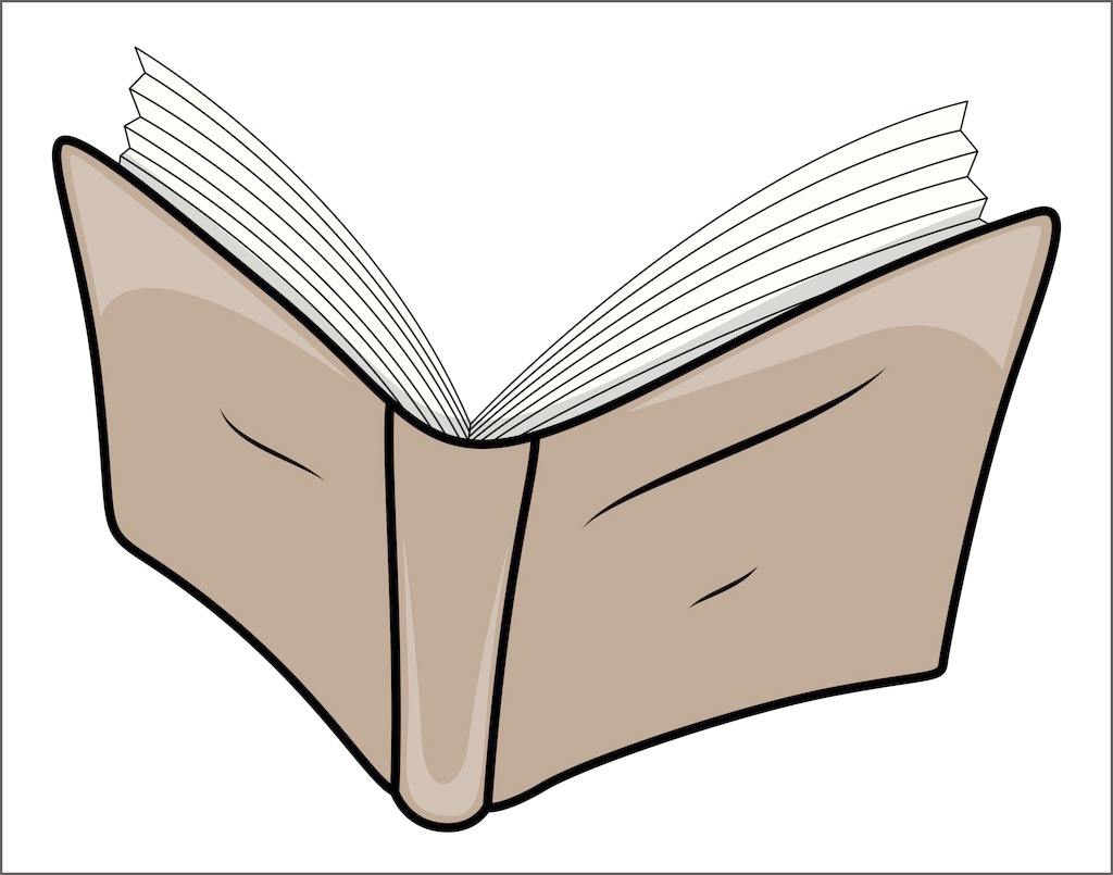 固定资产盘亏计入什么科目 固定资产盘亏计入什么科目