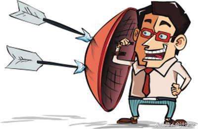 固定资产多少金额可以一次性摊销