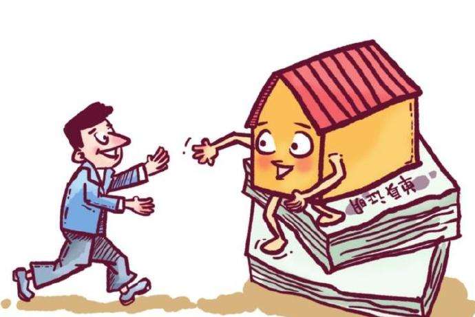 股权变更缴纳个人所得税会计分录？股权是有限责任公司或者股份有限公司的股东对公司享有的人身和财产权益的一种综合性权利。在实际的市场活动中，往往涉及到股权转让的问题。股权在转让的时候，会有税务的产生，这是依法产生的，那么下面小编就带大家来了解一下股权变更缴纳个人所得税会计分录。