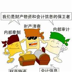 购买预付卡员工福利账务处理