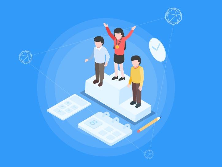 购买超市预付卡会计分录