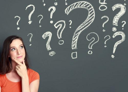 供应商货款抹零会计分录 供应商货款抹零会计分录