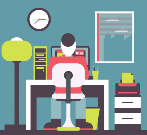 公司转账给个人要代扣个税吗