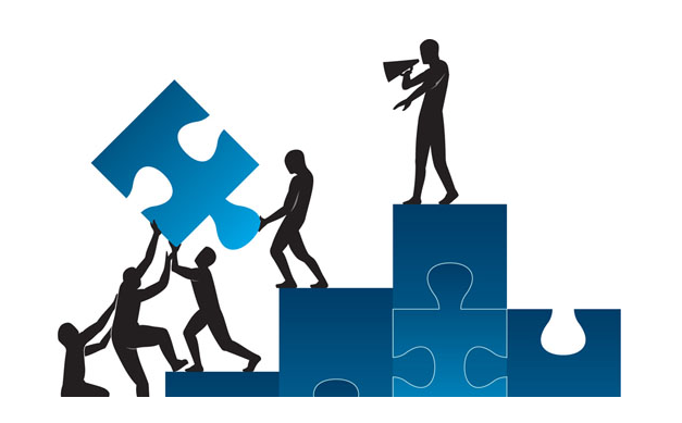 公司收到劳务发票交个税吗 公司收到劳务发票交个税吗