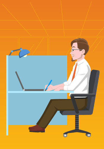 公司买的消防器材做什么科目