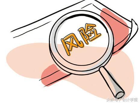 公司购买的汽车增值税可以抵扣吗