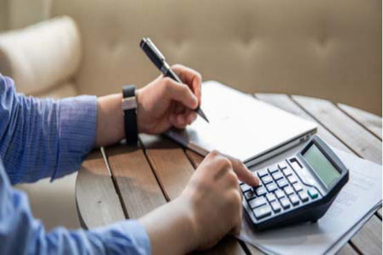 附加税申报错误已扣款怎么处理