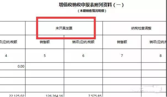 30人以下的企业免交残保金吗 30人以下的企业免交残保金吗