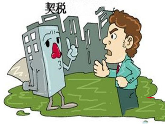 代报解预算收入是什么意思 代报解预算收入是什么意思