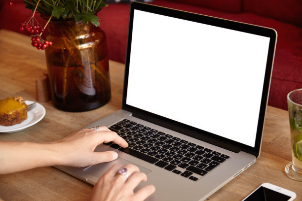 独立核算的分公司如何建账 独立核算的分公司如何建账