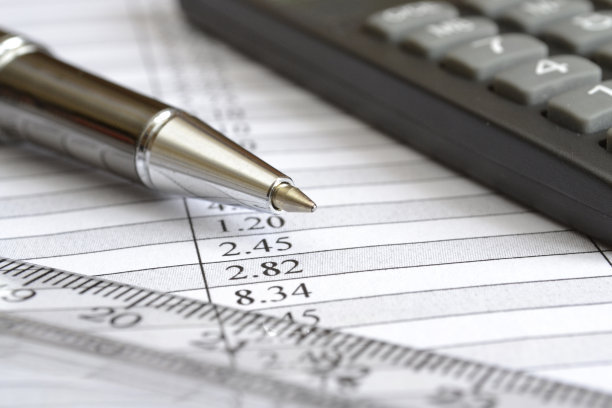 发票红字是什么意思