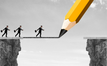 发行股票的手续费计入什么科目