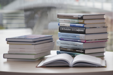 房屋租赁收入账务处理