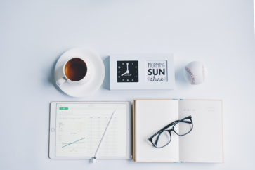 飞机票发票抬头是个人能报销吗