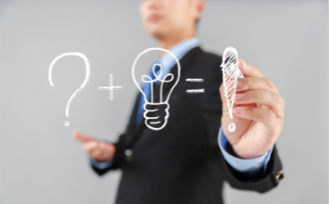 分公司可以自己开发票吗