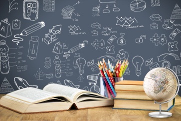 服务收入属于购销合同吗