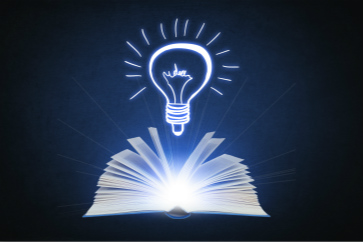 付工程首付款如何做账