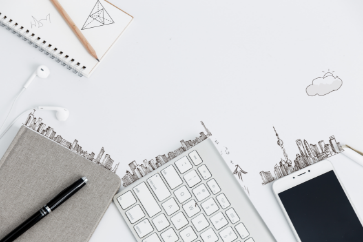 个人所得税其他扣除项目有哪些