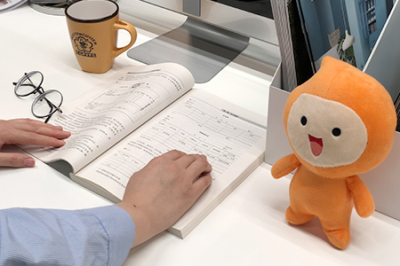 个税多交了下月怎样调账