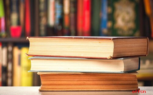 个体户不开票要怎么报税