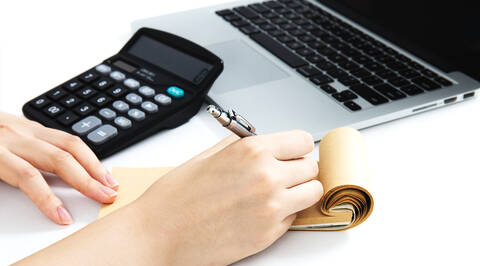 工程施工怎样转成本及会计分录