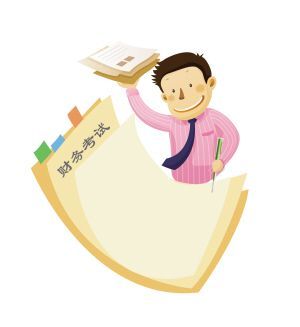 公户车辆卖给个人如何交增值税 公户车辆卖给个人如何交增值税