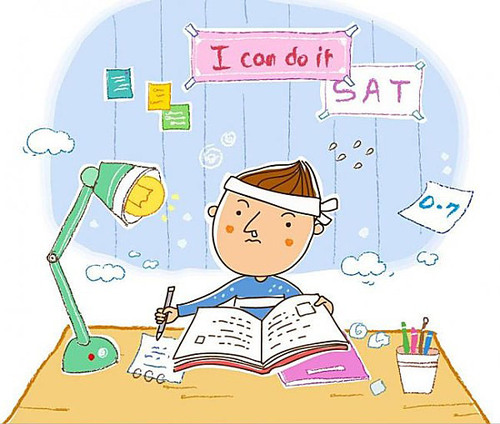 公司的车位租赁能抵扣进项税吗