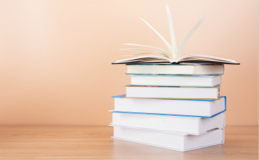 公司购买理财产品怎么账务处理