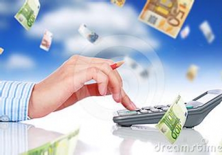 构成业务和不构成业务怎么理解