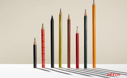 购买档案盒的会计分录