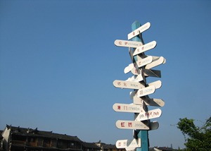 购买员工福利的快递费怎么入账