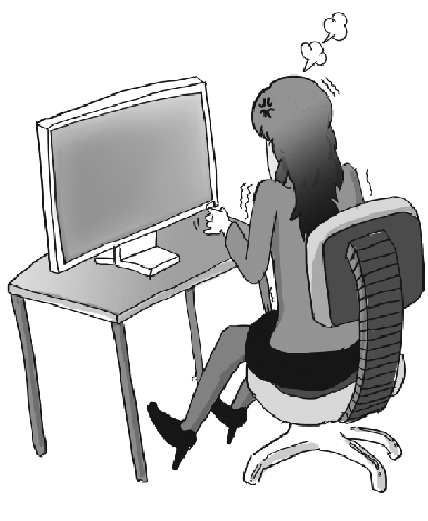 固定资产盘盈处理的会计分录