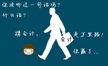 固定资产盘盈计入营业外收入吗