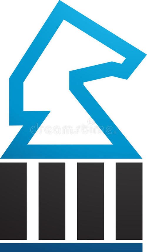 资金结存可以为负数吗 资金结存可以为负数吗