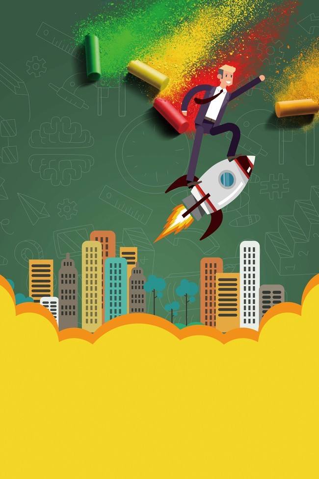 专用发票无校验码怎么回事