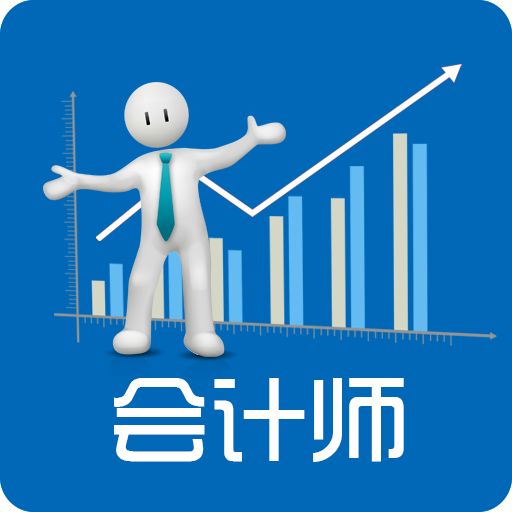 招标代理服务费计入什么科目