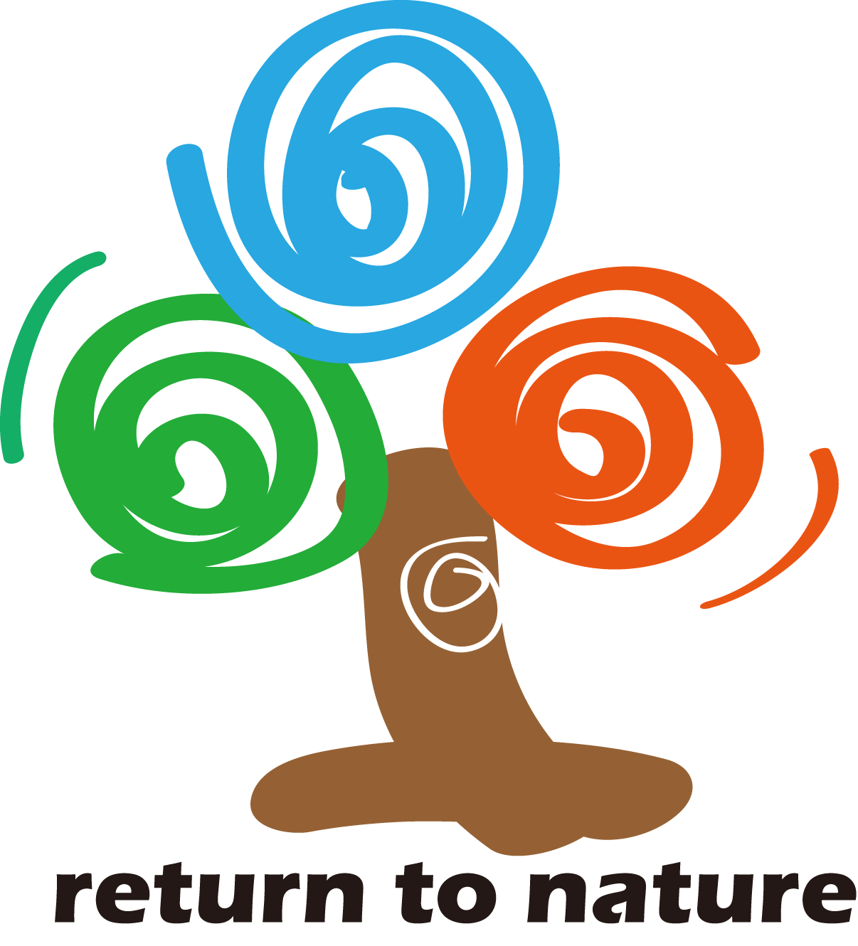 赠品发票的开具及税务处理