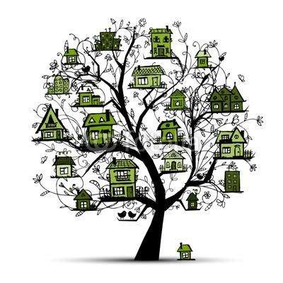 增值税专用发票已抵扣怎么作废