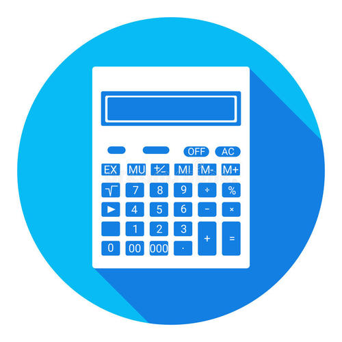 增值税应补退税额为负数可以申报吗