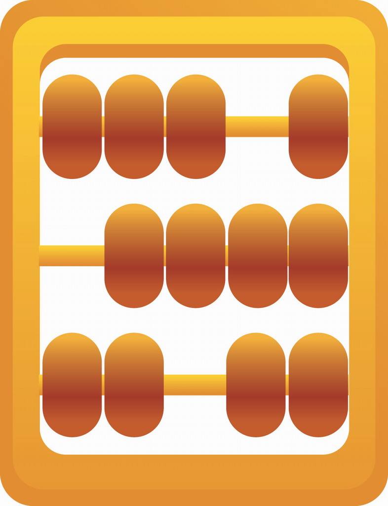 增值税进项非常大销项很小怎么处理 增值税进项非常大销项很小怎么处理