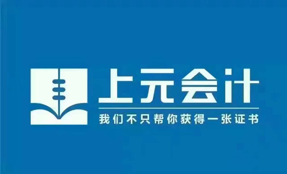 增值税减免税申报明细表怎么填
